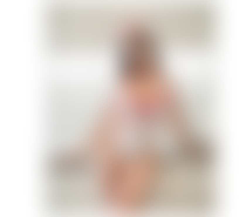 Escorts South Yorkshire Doncaster - Photos for 💋NEW..JANEY THAI GIRL HOT ESCORTS💋